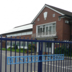Westfield-Primary-School