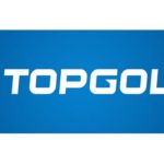 topgolf_logo_detail